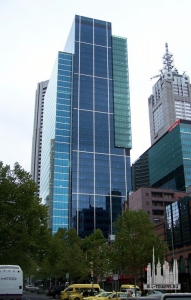 sx-stage-1_tim-dickson1