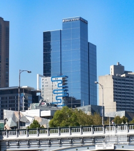 13466690365_d4b0719166_b