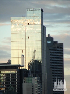 54269969_101398000c_o