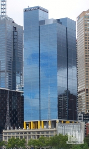 ernst-young-plaza_tim-dickson1