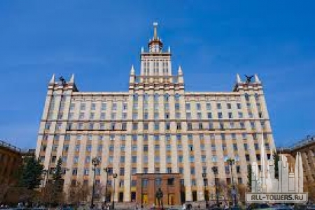 Без названия