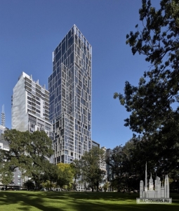 35-spring-street_cbus-property2