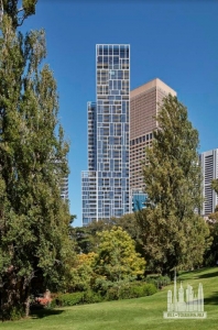 35springstreet_rendering-full_(c)cbus__property