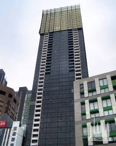 13241803644_f8e915267d_b