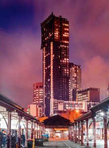 22334795741_8f4770a6cd_b