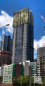 zen-apartments_tim-dickson1