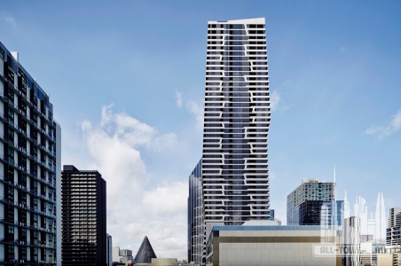 03_MY80_Hayball_Peter_Clarke_Screen