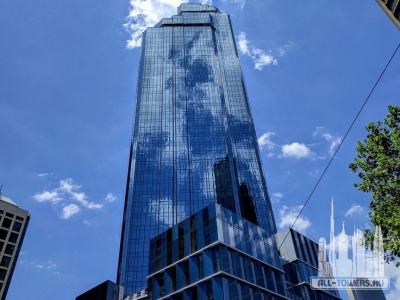 450f46dbf6bbda47726f6dfec733ac8a--melbourne-australia-skyscrapers