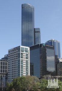 rialto-towers_joost-kuckartz2