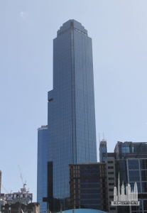 rialto-towers_joost-kuckartz3