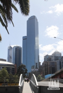 rialto-towers_joost-kuckartz4