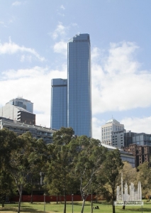 rialto-towers_joost-kuckartz5