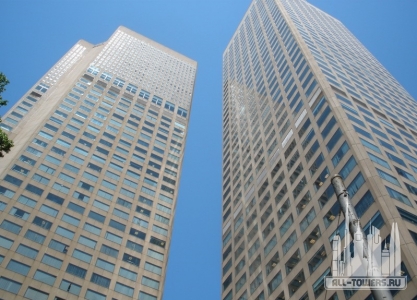 collinsplacecomplex_ext-lookingup_(gfdl)dingoman1