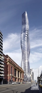 c_383_eb779ccd-1be1-4f8c-8821-a09831617366