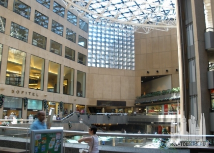 35collinstreet_int_atrium_(gfdl)dingoman1
