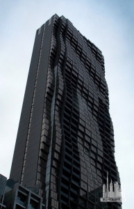 abode-318_tim-dickson1