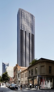 abode318_peter-clarke-photography1