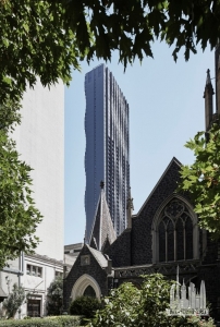 abode318_peter-clarke-photography2