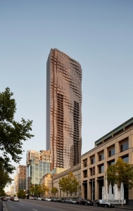 abode318_peter-clarke-photography3