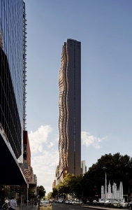 abode318_peter-clarke-photography4