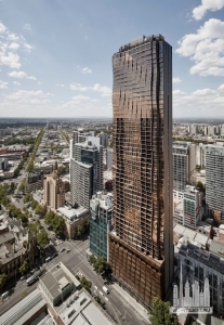 abode318_peter-clarke-photography5