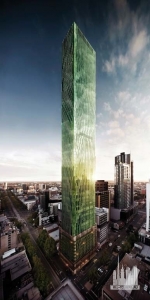 victoriaone_dwg_overall_(c)elenberg_fraser