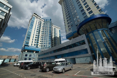 6edf13ec9cdbed4a83a5e9afe95328e5