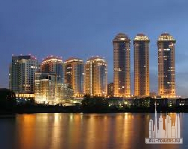 Без названия