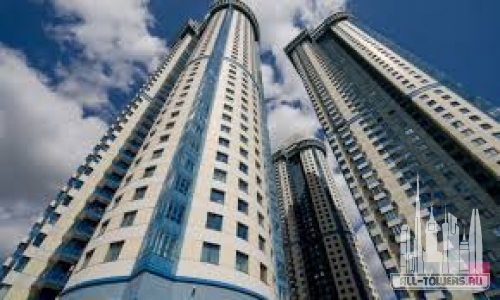 Без названия (2)