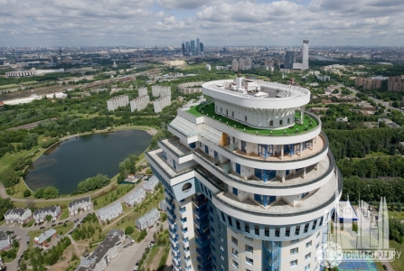 Воробьевы_горы_3