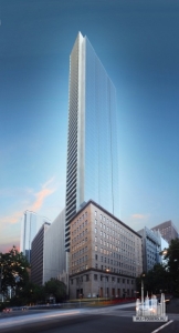 464-collins-street_bates-smart1