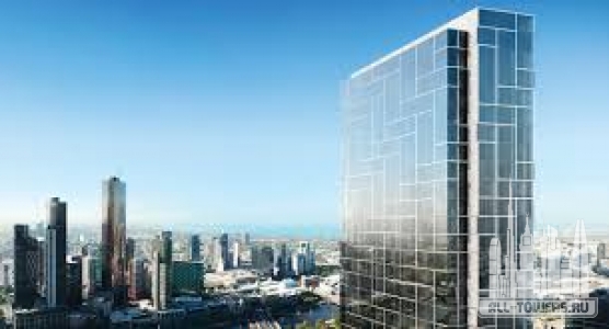 Без названия