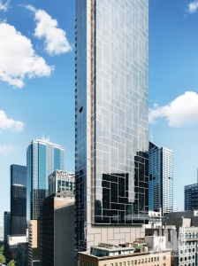 GOL_Website_Gallery_Collins_1280x960_LR17