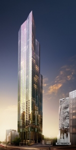 swanston-central_elenberg-fraser1