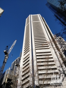 28574899237_a588151557_b