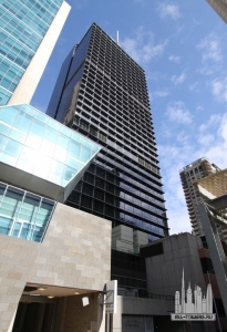 telstra-corporate-building_joost-kuckartz2