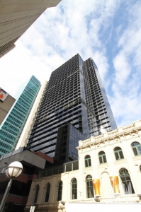 telstra-corporate-building_joost-kuckartz4