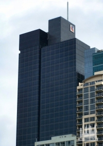 telstra-corporate-building_tim-dickson1