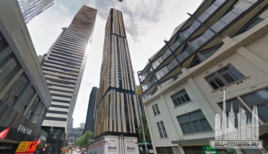 111george_cityview_aw