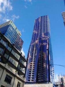 272ba6a1558d7a35a137defdb9cfc9f5