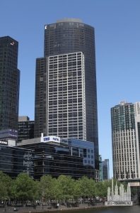 freshwater-place-residential-tower_joost-kuckartz2_3307_1946