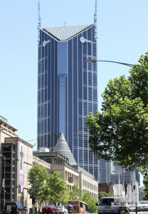 melbourne-central_joost-kuckartz1