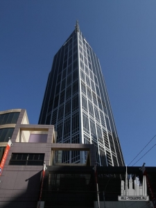 melbourne-central_joost-kuckartz2