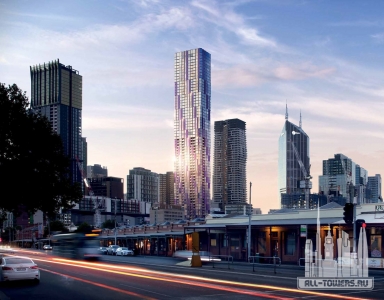 9b856d5ecce6489869f7f7ba341d252ca6296a53