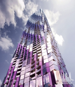 lighthouse_elenberg-fraser3