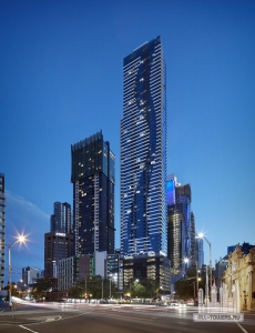 0178_Vision_377-3-4-980x0-c-default-1-980x0-c-default