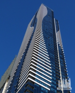 vision-apartments_tim-dickson1