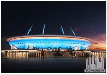 Zenit_Arena