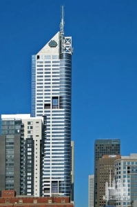 111george_cityview_aw