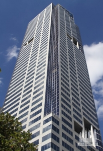 bourke-place_joost-kuckartz4